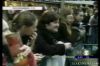 Thumb_early show 2005 499